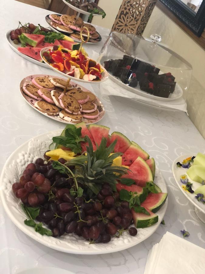 Mcbest Guest House Ermelo Zewnętrze zdjęcie